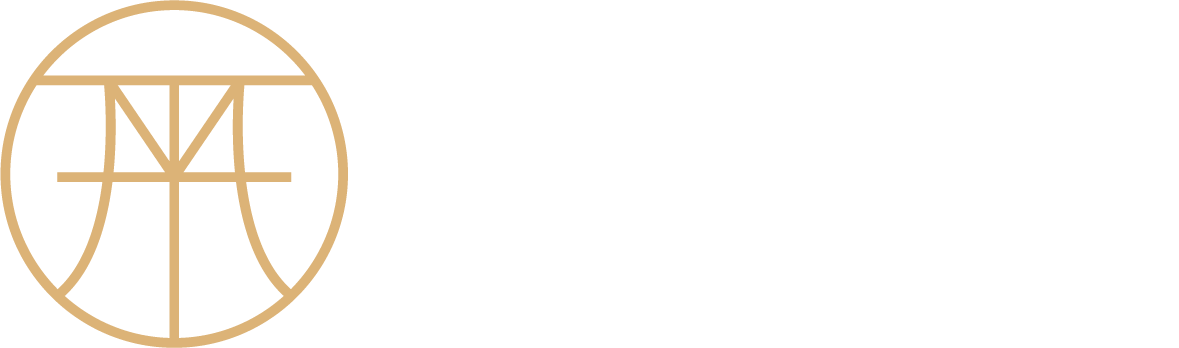Yamato Kitchen & Bar